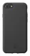 Cellular Line 8018080317125