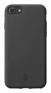 Cellular Line 8018080317125