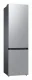 Samsung RB38C600ESA #4