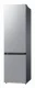 Samsung RB38C600ESA #2