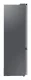 Samsung RB38C600ESA #8