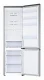 Samsung RB38C600ESA #3