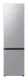 Samsung RB38C600ESA
