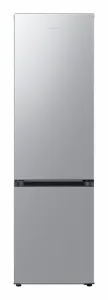 Samsung RB38C600ESA
