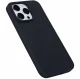 eSTUFF ES67150036-BULK #2