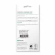eSTUFF ES67150036-BULK #9