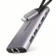 Axagon HMC-6G2L #2