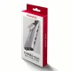 Axagon HMC-6G2L #4