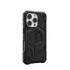 Urban Armor Gear Monarch Pro #7