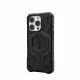 Urban Armor Gear Monarch Pro #4