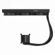ASUS ProArt LC 360 #4