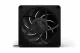 ASUS ProArt LC 360 #9