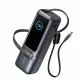 Anker A1695H11 #2