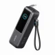 Anker A1695H11