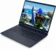 Alienware AC16250 #3