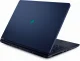 Alienware AC16250 #5
