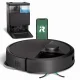 iRobot Roomba 405 Combo Plus
