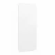 Zagg InvisibleShield Glass Elite