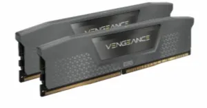 Corsair Vengeance