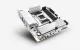 Sapphire N-- PURE B850M WIFI 1xHDMI 1.4 1xDP 1.2 #4