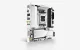 Sapphire N-- PURE B850M WIFI 1xHDMI 1.4 1xDP 1.2