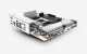 Sapphire N-- PURE B850M WIFI 1xHDMI 1.4 1xDP 1.2 #5