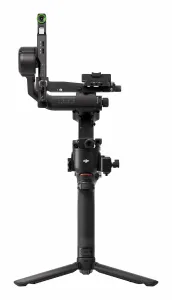 DJI RS 5