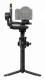 DJI RS 5 #4