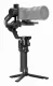 DJI RS 5 #12