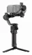 DJI RS 5 #13