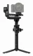 DJI RS 5 #7