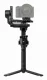 DJI RS 5 #9