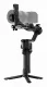 DJI RS 5 #5