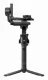 DJI RS 5 #10