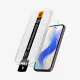 Spigen GLAS.tR EZ Fit Pro #3