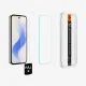 Spigen GLAS.tR EZ Fit Pro #2