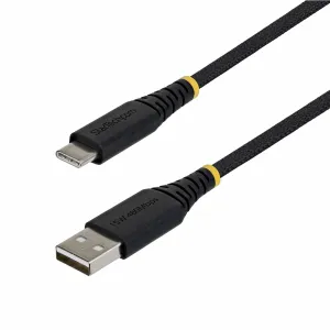 StarTech.com USB2AC1MBR