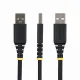 StarTech.com USB2AC1MBR #3