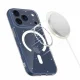 Tech-Protect 5906302319565 #2