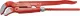STAHLWILLE 87952005