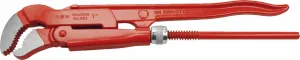 STAHLWILLE 87952005