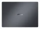 ASUS ExpertBook B3 G2 BM3606CHA-MB0032X #5