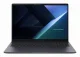 ASUS ExpertBook B3 G2 BM3606CHA-MB0032X