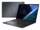 ASUS ExpertBook B3 G2 BM3606CHA-MB0032X #7