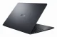 ASUS ExpertBook B3 G2 BM3606CHA-MB0032X #3