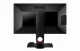 Benq XL2730Z #11