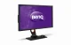 Benq XL2730Z #2