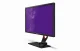 Benq XL2730Z #7