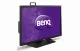 Benq XL2730Z #4