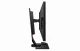 Benq XL2730Z #5